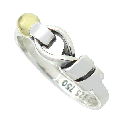 Ƽ�Ĵ�  ����