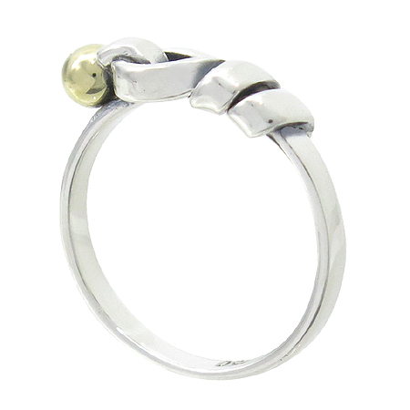 Tiffany(Ƽ�Ĵ�) YG(750) ��� �޺� �ǹ�(925) ���� �̹���2 - ���̺��� �߰���ǰ