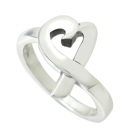 Ƽ�Ĵ�  ����