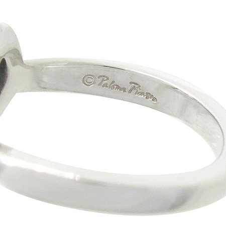 Tiffany(Ƽ�Ĵ�) 925 (�ǹ�) �ķθ� ��ī�� ������Ʈ ���� �̹���2 - ���̺��� �߰���ǰ