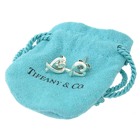 Ƽ�Ĵ�  �Ͱ���