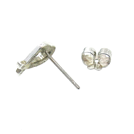 Tiffany(Ƽ�Ĵ�) 925 (�ǹ�) �ķθ� ��ī�� ������Ʈ �Ͱ��� �̹���3 - ���̺��� �߰���ǰ