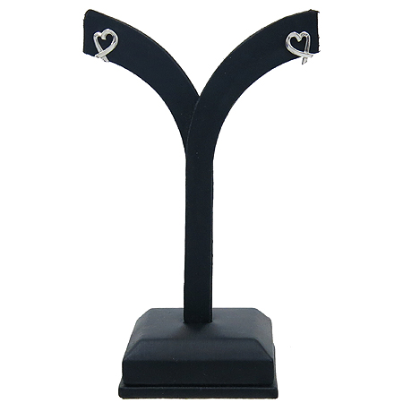 Tiffany(Ƽ�Ĵ�) 925 (�ǹ�) �ķθ� ��ī�� ������Ʈ �Ͱ��� �̹���4 - ���̺��� �߰���ǰ