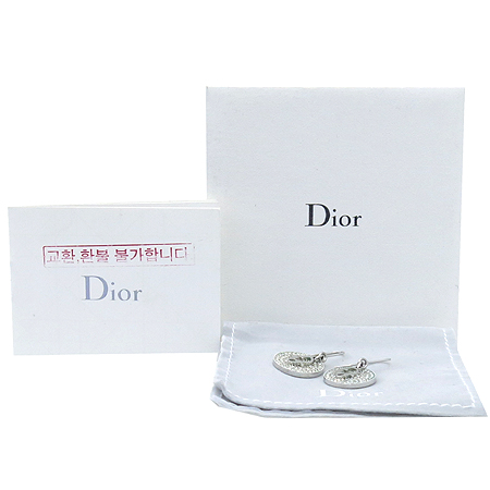 ���  �Ͱ���