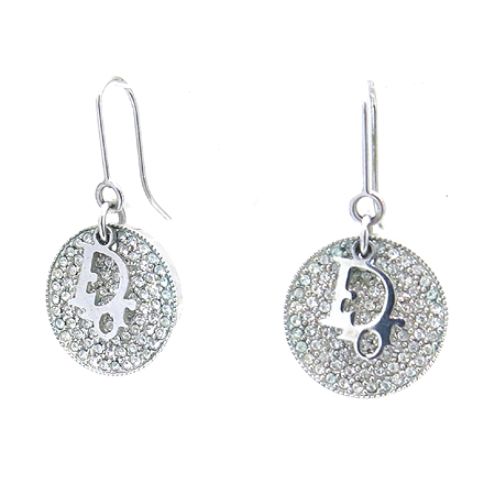 Dior(ũ����î���) D61426 ���� ť�� �ΰ� ��� �Ͱ��� �̹���2 - ���̺��� �߰���ǰ