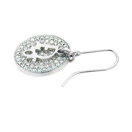 Dior(ũ����î���) D61426 ���� ť�� �ΰ� ��� �Ͱ��� �̹���3 - ���̺��� �߰���ǰ