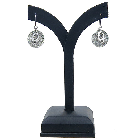 Dior(ũ����î���) D61426 ���� ť�� �ΰ� ��� �Ͱ��� �̹���4 - ���̺��� �߰���ǰ