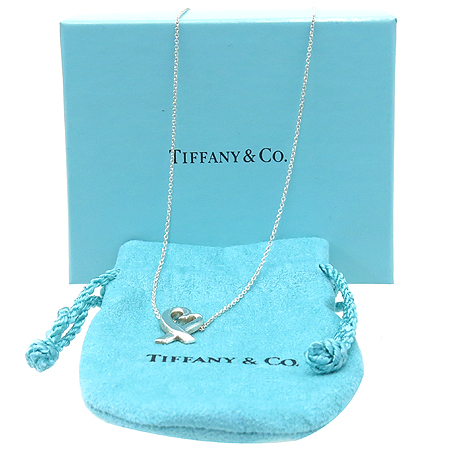 Ƽ�Ĵ�  �����