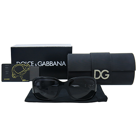 ��ü�ذ��ٳ�  ���۶�