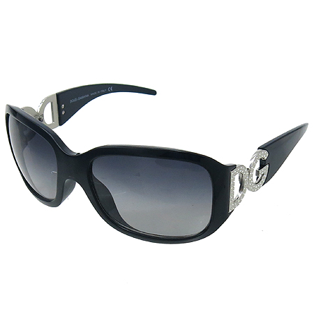 D&G(��ü&���ٳ�) DG6017 ���� �ΰ� ���� ���� ���۶� �̹���2 - ���̺��� �߰���ǰ