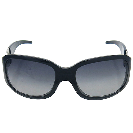 D&G(��ü&���ٳ�) DG6017 ���� �ΰ� ���� ���� ���۶� �̹���3 - ���̺��� �߰���ǰ