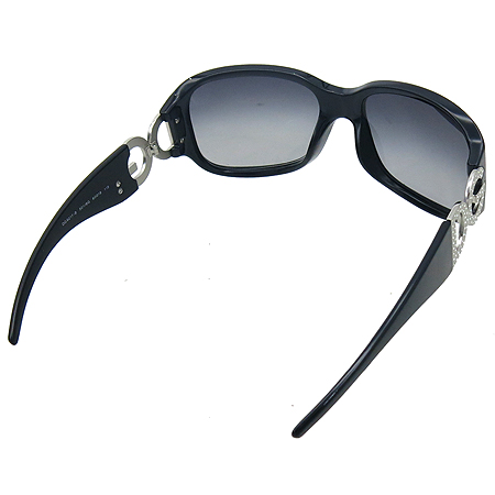 D&G(��ü&���ٳ�) DG6017 ���� �ΰ� ���� ���� ���۶� �̹���4 - ���̺��� �߰���ǰ