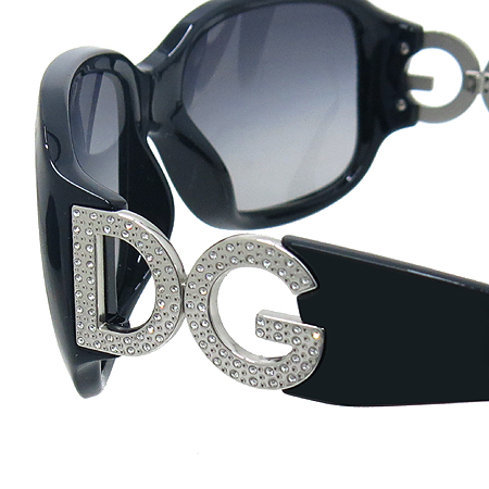 D&G(��ü&���ٳ�) DG6017 ���� �ΰ� ���� ���� ���۶� �̹���5 - ���̺��� �߰���ǰ