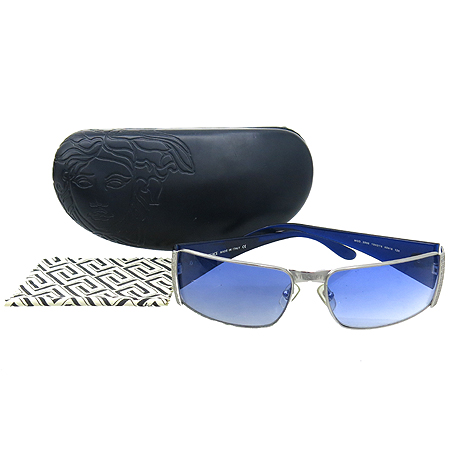 ������ü  ���۶�