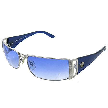 Versace(������ü) MOD2009 ���� ���� �ΰ� ��� ���۶� �̹���2 - ���̺��� �߰���ǰ