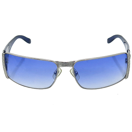 Versace(������ü) MOD2009 ���� ���� �ΰ� ��� ���۶� �̹���3 - ���̺��� �߰���ǰ