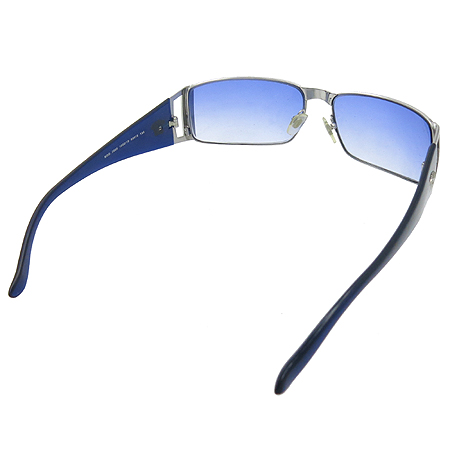 Versace(������ü) MOD2009 ���� ���� �ΰ� ��� ���۶� �̹���4 - ���̺��� �߰���ǰ