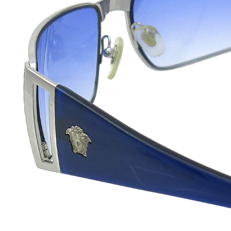 Versace(������ü) MOD2009 ���� ���� �ΰ� ��� ���۶� �̹���5 - ���̺��� �߰���ǰ