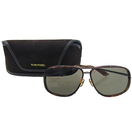 ������  ���۶�