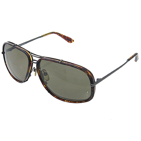 TOMFORD(������) ANDRESS TF110 ȣ�� ���� ���۶� �̹���2 - ���̺��� �߰���ǰ