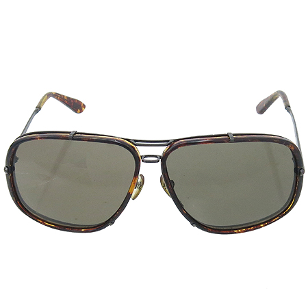 TOMFORD(������) ANDRESS TF110 ȣ�� ���� ���۶� �̹���3 - ���̺��� �߰���ǰ