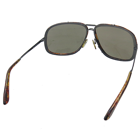 TOMFORD(������) ANDRESS TF110 ȣ�� ���� ���۶� �̹���4 - ���̺��� �߰���ǰ