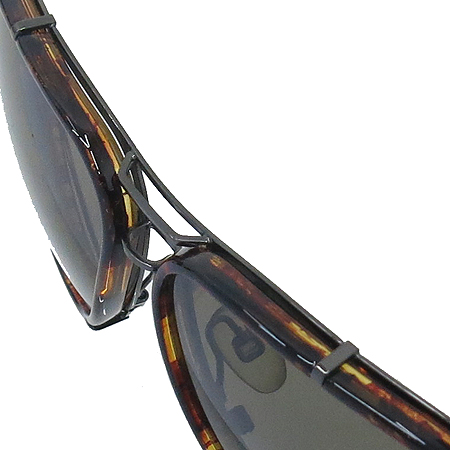 TOMFORD(������) ANDRESS TF110 ȣ�� ���� ���۶� �̹���5 - ���̺��� �߰���ǰ