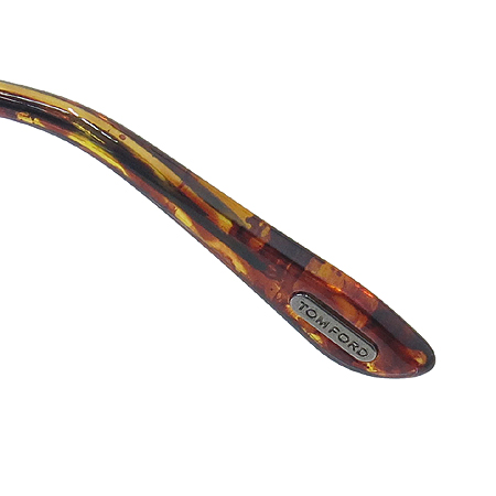 TOMFORD(������) ANDRESS TF110 ȣ�� ���� ���۶� �̹���6 - ���̺��� �߰���ǰ