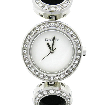 �����̿�����  �����ð�