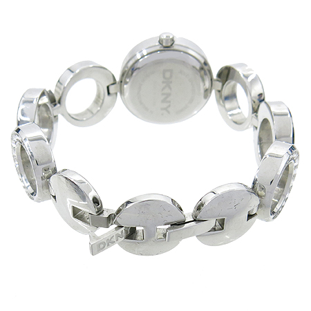 DKNY(����ī��) NY-3650 ���� C.Z ��� ������ ���� �ð� �̹���3 - ���̺��� �߰���ǰ