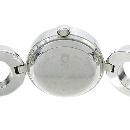 DKNY(����ī��) NY-3650 ���� C.Z ��� ������ ���� �ð� �̹���4 - ���̺��� �߰���ǰ