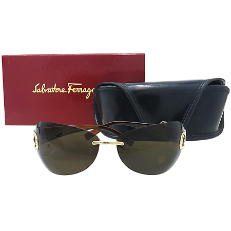 ��󰡸�  ���۶�