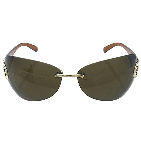 Ferragamo(��󰡸�) 1112-B ���� ��ġ�� ��� ���� ���۶� �̹���3 - ���̺��� �߰���ǰ