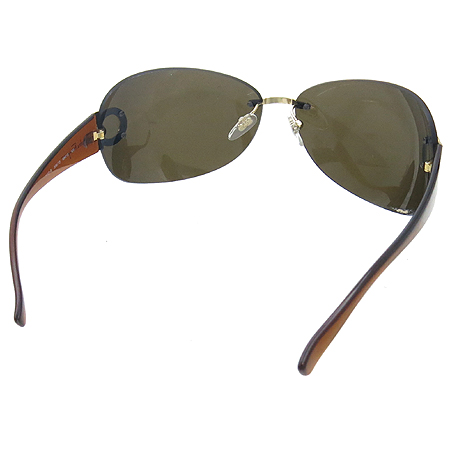 Ferragamo(��󰡸�) 1112-B ���� ��ġ�� ��� ���� ���۶� �̹���4 - ���̺��� �߰���ǰ