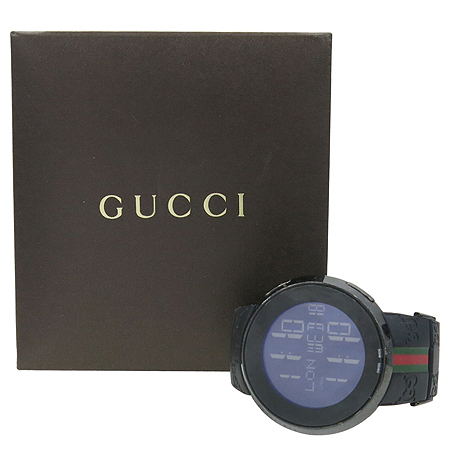 ����  ��������