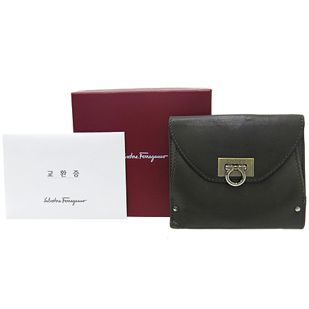 ��󰡸�  ������