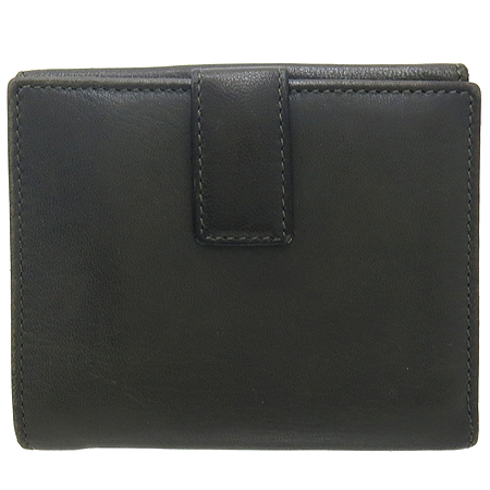 Ferragamo(��󰡸�) 22 4656 ���� ��ġ�� ��� īŰ ���� ������ �̹���3 - ���̺��� �߰���ǰ