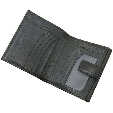 Ferragamo(��󰡸�) 22 4656 ���� ��ġ�� ��� īŰ ���� ������ �̹���5 - ���̺��� �߰���ǰ