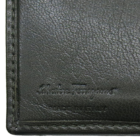 Ferragamo(��󰡸�) 22 4656 ���� ��ġ�� ��� īŰ ���� ������ �̹���6 - ���̺��� �߰���ǰ