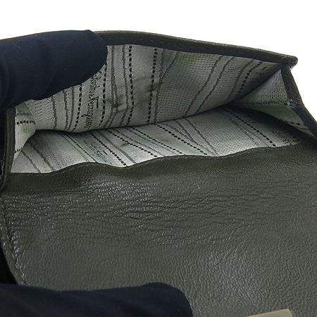 Ferragamo(��󰡸�) 22 4656 ���� ��ġ�� ��� īŰ ���� ������ �̹���7 - ���̺��� �߰���ǰ