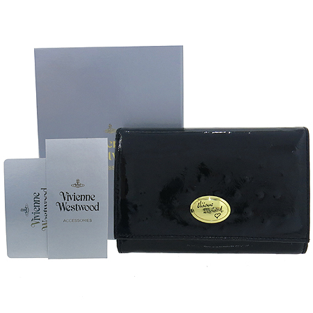 ���ȿ���Ʈ���  ������