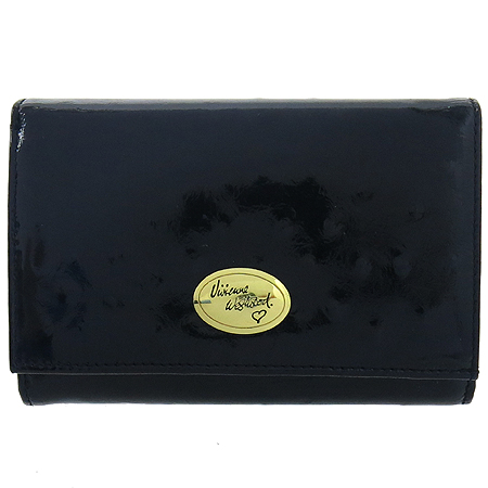 Vivienne_Westwood(���ȿ������) ���� �̴ϼ� ��� ����Ʈ��ġ ���� ���̴�Ʈ ������ �̹���2 - ���̺��� �߰���ǰ