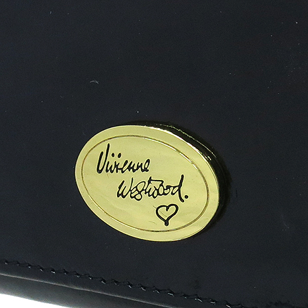 Vivienne_Westwood(���ȿ������) ���� �̴ϼ� ��� ����Ʈ��ġ ���� ���̴�Ʈ ������ �̹���3 - ���̺��� �߰���ǰ