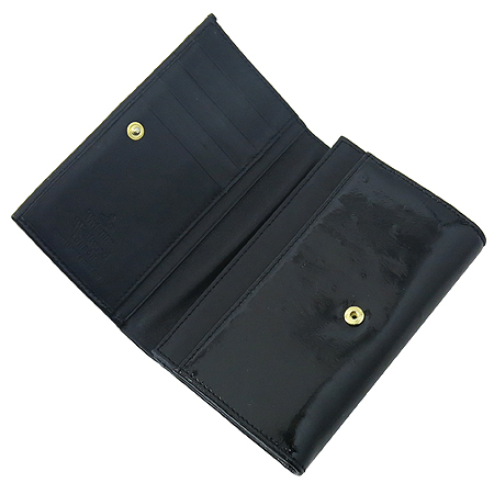 Vivienne_Westwood(���ȿ������) ���� �̴ϼ� ��� ����Ʈ��ġ ���� ���̴�Ʈ ������ �̹���4 - ���̺��� �߰���ǰ