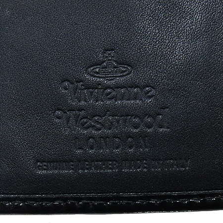 Vivienne_Westwood(���ȿ������) ���� �̴ϼ� ��� ����Ʈ��ġ ���� ���̴�Ʈ ������ �̹���5 - ���̺��� �߰���ǰ