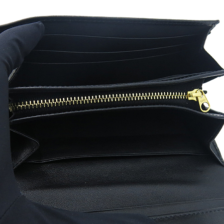 Vivienne_Westwood(���ȿ������) ���� �̴ϼ� ��� ����Ʈ��ġ ���� ���̴�Ʈ ������ �̹���6 - ���̺��� �߰���ǰ