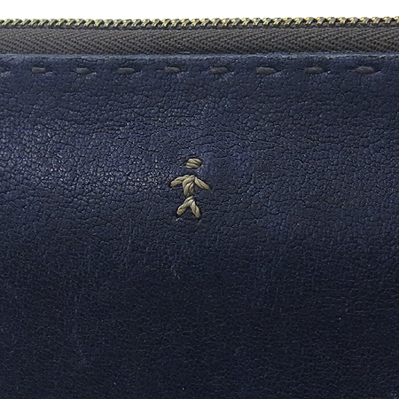 HENRY BEGUELIN(� ���۸�) ���� ���� OCEAN(����) ¤�� ������ �̹���2 - ���̺��� �߰���ǰ