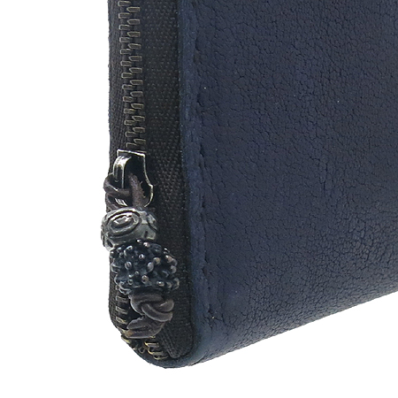 HENRY BEGUELIN(� ���۸�) ���� ���� OCEAN(����) ¤�� ������ �̹���3 - ���̺��� �߰���ǰ