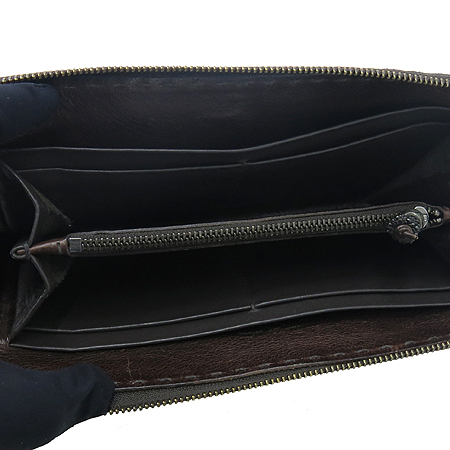 HENRY BEGUELIN(� ���۸�) ���� ���� OCEAN(����) ¤�� ������ �̹���4 - ���̺��� �߰���ǰ