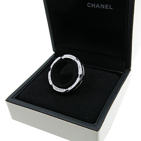 Chanel(����) J3092 18K ȭ��Ʈ��� ���� ����� ��Ʈ�� ���� - 18 ȣ �̹���2 - ���̺��� �߰���ǰ